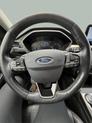 Thumbnail of 2021 Star White Ford Escape