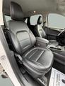 Thumbnail of 2021 Star White Ford Escape