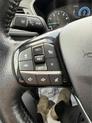 Thumbnail of 2021 Star White Ford Escape