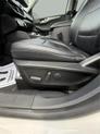 Thumbnail of 2021 Star White Ford Escape