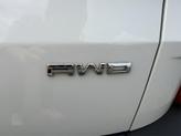 Thumbnail of 2021 Star White Ford Escape