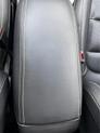 Thumbnail of 2021 Star White Ford Escape