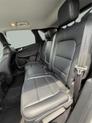 Thumbnail of 2021 Star White Ford Escape