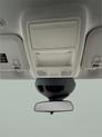 Thumbnail of 2021 Star White Ford Escape