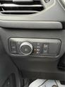 Thumbnail of 2021 Star White Ford Escape