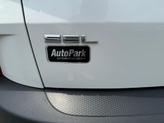 Thumbnail of 2021 Star White Ford Escape