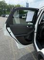 Thumbnail of 2021 Star White Ford Escape