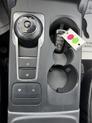 Thumbnail of 2021 Star White Ford Escape