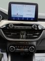 Thumbnail of 2021 Star White Ford Escape