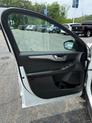 Thumbnail of 2021 Star White Ford Escape