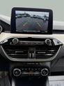 Thumbnail of 2021 Star White Ford Escape