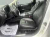 Thumbnail of 2020 Oxford White Ford Fusion Hybrid