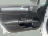 Thumbnail of 2020 Oxford White Ford Fusion Hybrid