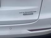 Thumbnail of 2020 Oxford White Ford Fusion Hybrid