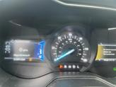 Thumbnail of 2020 Oxford White Ford Fusion Hybrid
