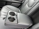 Thumbnail of 2020 Oxford White Ford Fusion Hybrid