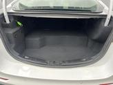 Thumbnail of 2020 Oxford White Ford Fusion Hybrid