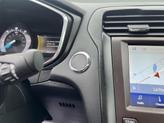 Thumbnail of 2020 Oxford White Ford Fusion Hybrid