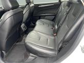 Thumbnail of 2020 Oxford White Ford Fusion Hybrid