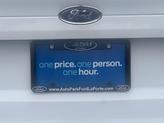 Thumbnail of 2020 Oxford White Ford Fusion Hybrid