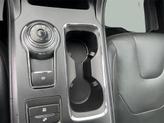 Thumbnail of 2020 Oxford White Ford Fusion Hybrid