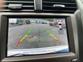 Thumbnail of 2020 Oxford White Ford Fusion Hybrid