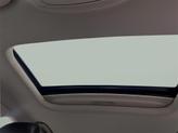 Thumbnail of 2020 Oxford White Ford Fusion Hybrid
