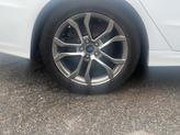 Thumbnail of 2020 Oxford White Ford Fusion Hybrid