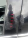 Thumbnail of 2020 Oxford White Ford Fusion Hybrid