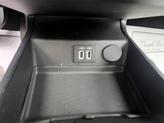 Thumbnail of 2020 Oxford White Ford Fusion Hybrid