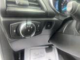 Thumbnail of 2020 Oxford White Ford Fusion Hybrid