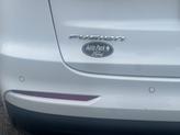 Thumbnail of 2020 Oxford White Ford Fusion Hybrid