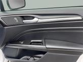 Thumbnail of 2020 Oxford White Ford Fusion Hybrid