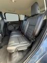 Thumbnail of 2018 Blue Metallic Ford Escape