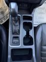 Thumbnail of 2018 Blue Metallic Ford Escape