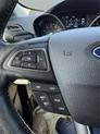 Thumbnail of 2018 Blue Metallic Ford Escape