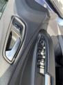 Thumbnail of 2018 Blue Metallic Ford Escape