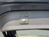 Thumbnail of 2018 Blue Metallic Ford Escape