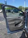 Thumbnail of 2018 Blue Metallic Ford Escape