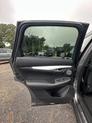 Thumbnail of 2019 Graphite Shadow INFINITI QX50