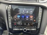 Thumbnail of 2019 Graphite Shadow INFINITI QX50