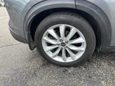 Thumbnail of 2019 Graphite Shadow INFINITI QX50