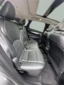 Thumbnail of 2019 Graphite Shadow INFINITI QX50