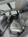 Thumbnail of 2019 Graphite Shadow INFINITI QX50