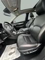Thumbnail of 2019 Graphite Shadow INFINITI QX50
