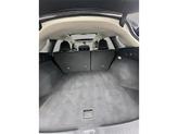 Thumbnail of 2019 Graphite Shadow INFINITI QX50