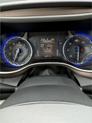 Thumbnail of 2023 Bright White Clearcoat Chrysler Voyager