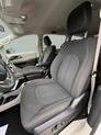 Thumbnail of 2023 Bright White Clearcoat Chrysler Voyager