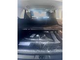 Thumbnail of 2025 Ruby Red Metallic Tinted Clearcoat Ford Bronco Sport