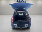 Thumbnail of 2025 Ruby Red Metallic Tinted Clearcoat Ford Bronco Sport